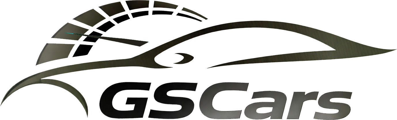 GSCars