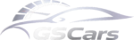 logo-white